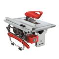  Einhell TH-TS 820
